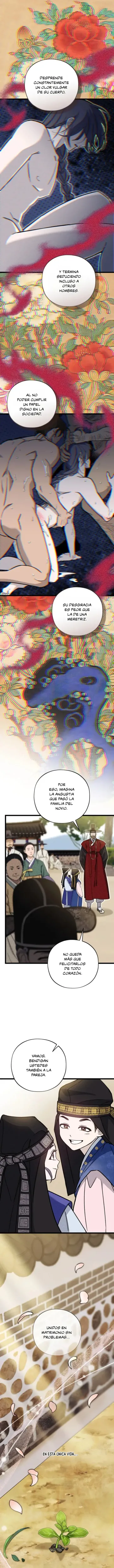 Binari capítulo 1, página 4