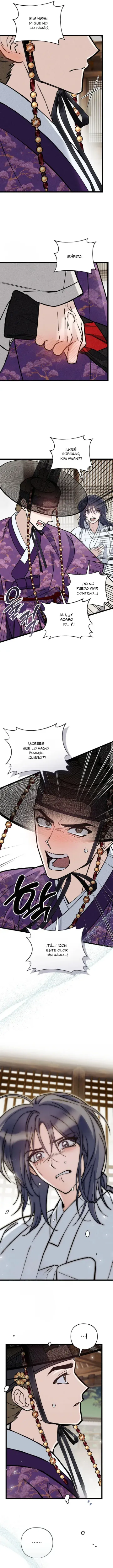 Binari capítulo 1, página 13