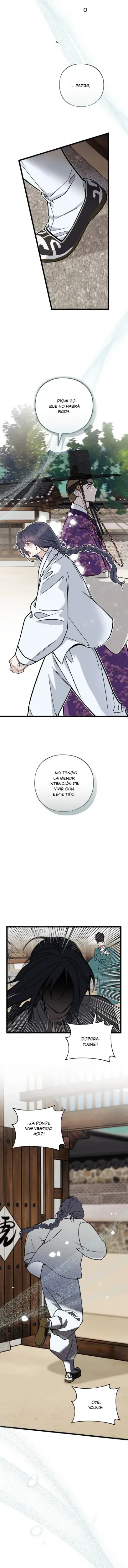 Binari capítulo 1, página 14