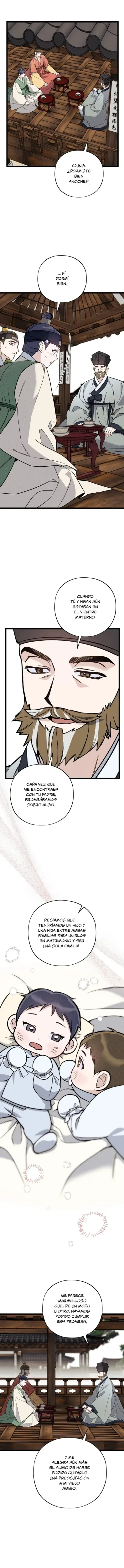 Binari capítulo 4, página 7