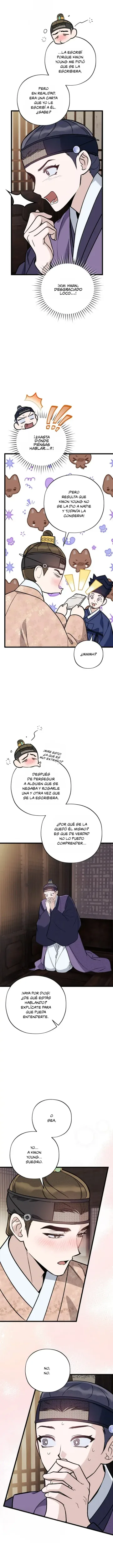Binari capítulo 6, página 10