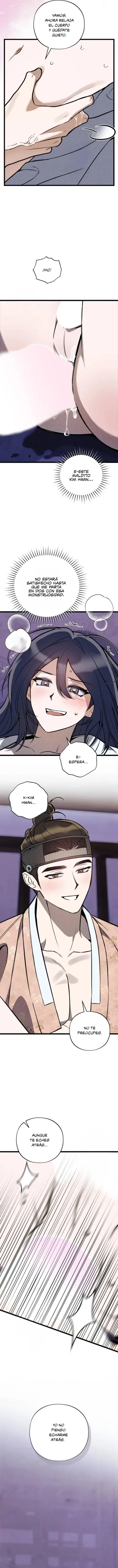 Binari capítulo 7, página 13