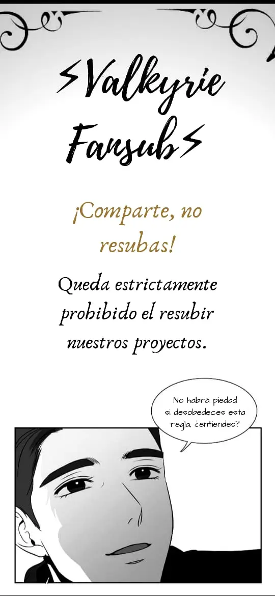 Como Atraer a ese Alfa capítulo 38, página 12