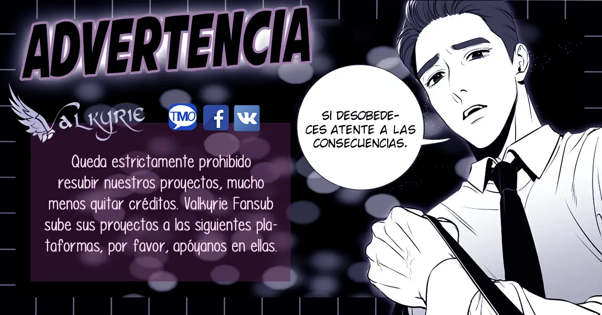 Como Atraer a ese Alfa capítulo 43, página 13