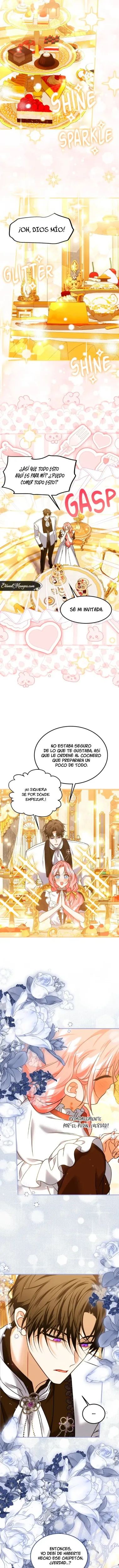 Como convertir la basura en algo que valga la pena capítulo 44, página 5