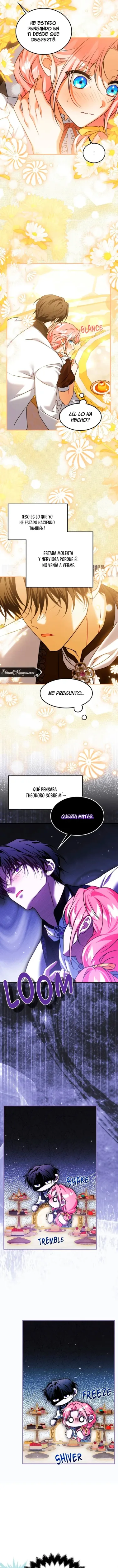Como convertir la basura en algo que valga la pena capítulo 44, página 7