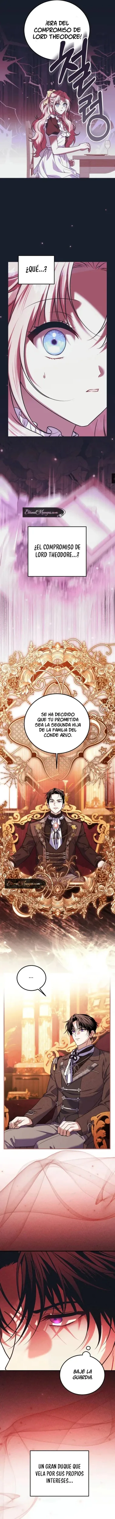 Como convertir la basura en algo que valga la pena capítulo 52, página 9