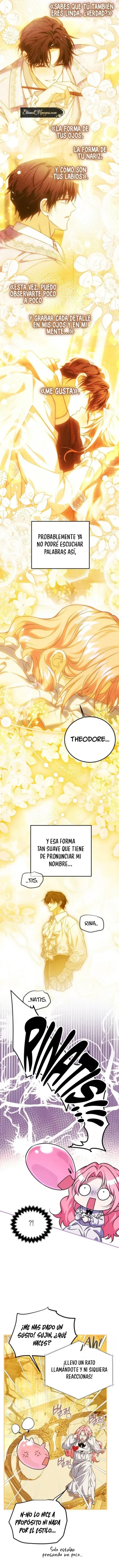 Como convertir la basura en algo que valga la pena capítulo 53, página 9