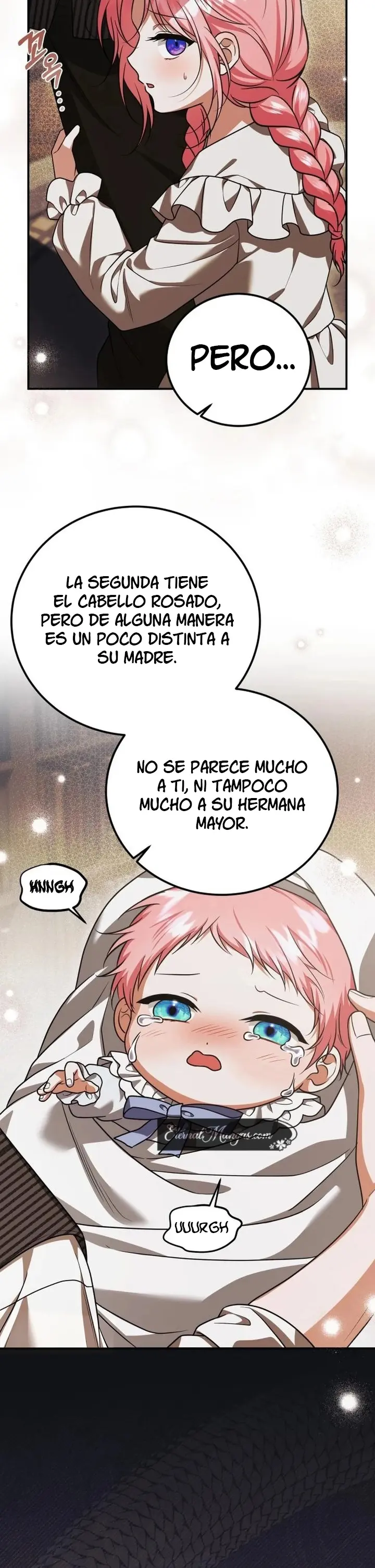 Como convertir la basura en algo que valga la pena capítulo 56, página 10