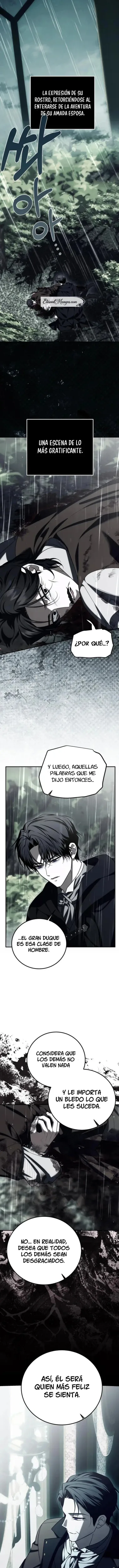Como convertir la basura en algo que valga la pena capítulo 57, página 7