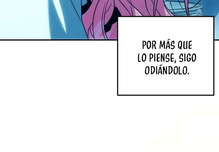 Como convertir la basura en algo que valga la pena capítulo 58, página 4