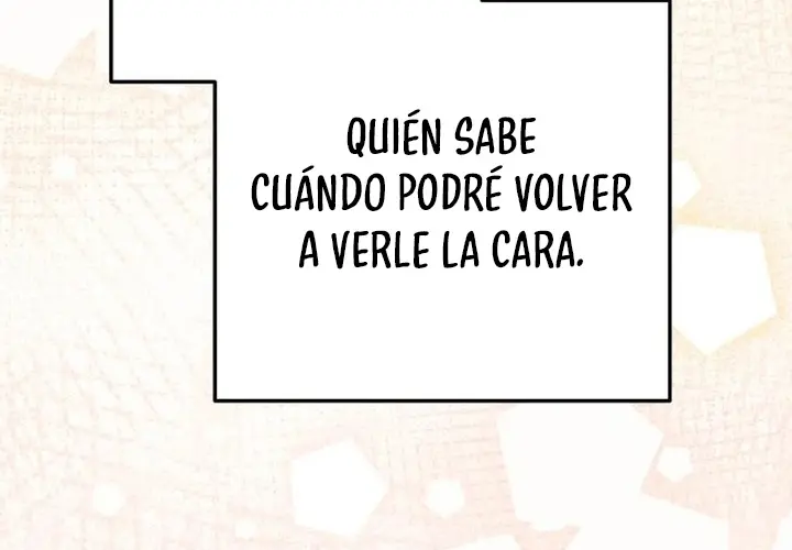 Como convertir la basura en algo que valga la pena capítulo 58, página 16