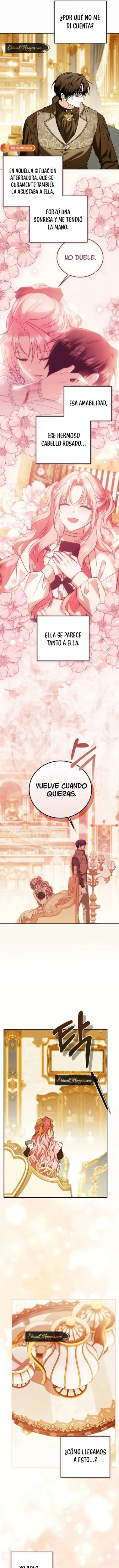 Como convertir la basura en algo que valga la pena capítulo 59, página 15