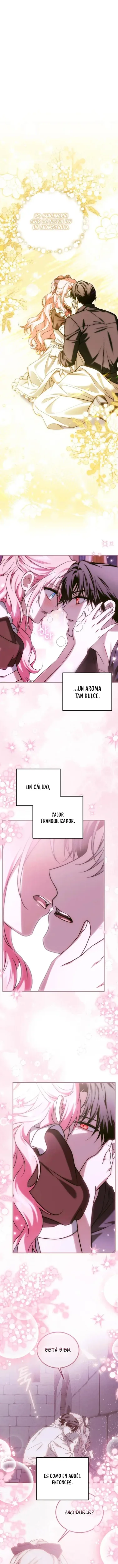 Como convertir la basura en algo que valga la pena capítulo 65, página 1