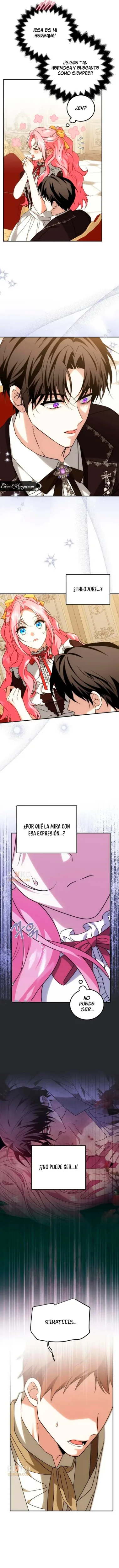 Como convertir la basura en algo que valga la pena capítulo 76, página 11