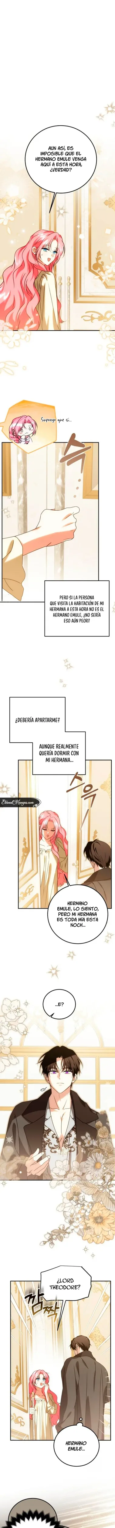 Como convertir la basura en algo que valga la pena capítulo 78, página 1