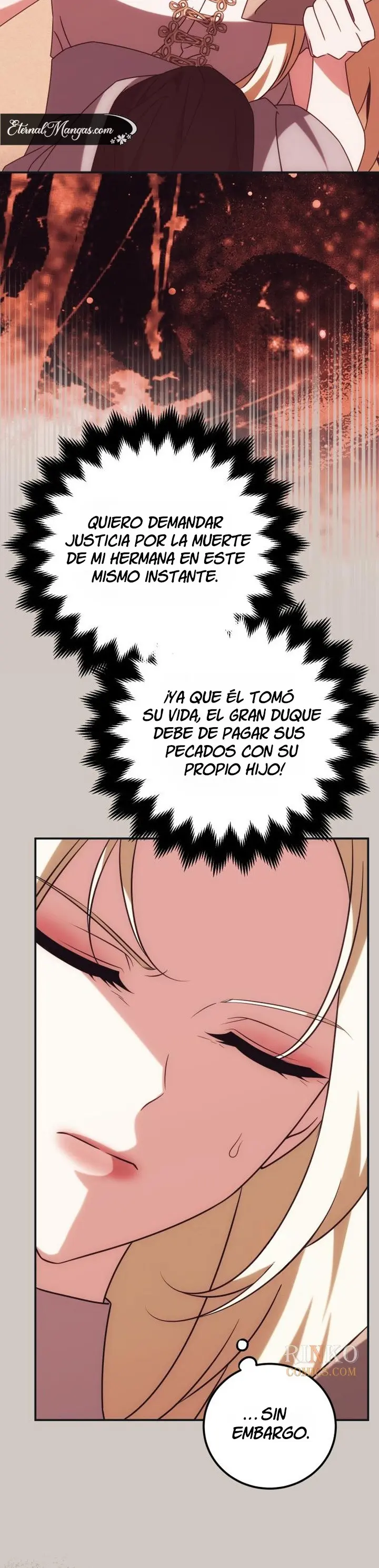 Como convertir la basura en algo que valga la pena capítulo 91, página 13