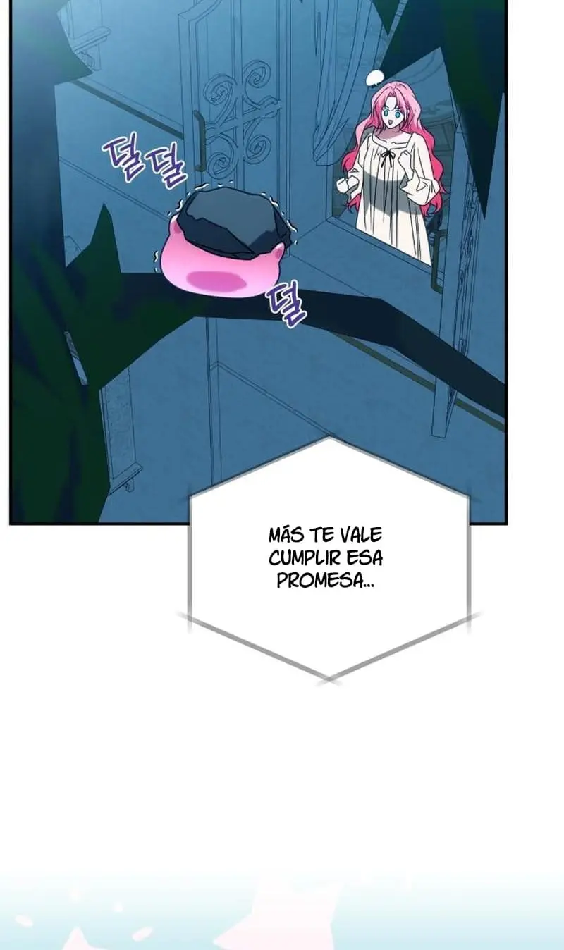 Como convertir la basura en algo que valga la pena capítulo 93, página 2