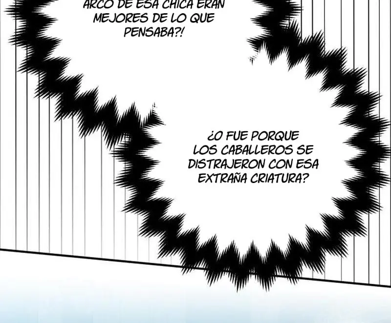 Como convertir la basura en algo que valga la pena capítulo 93, página 12