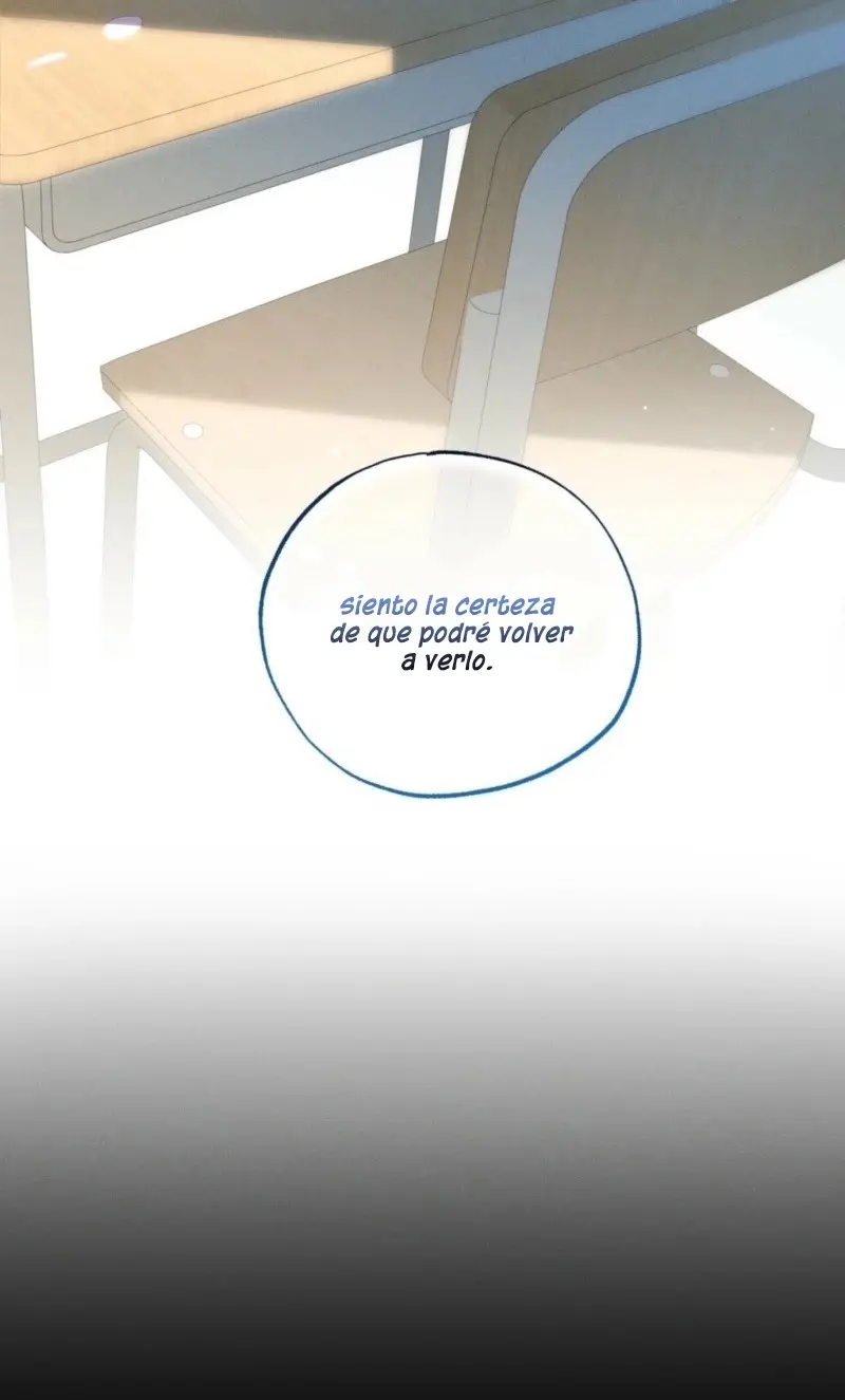 Cómo resolver una relación incierta capítulo 3, página 12