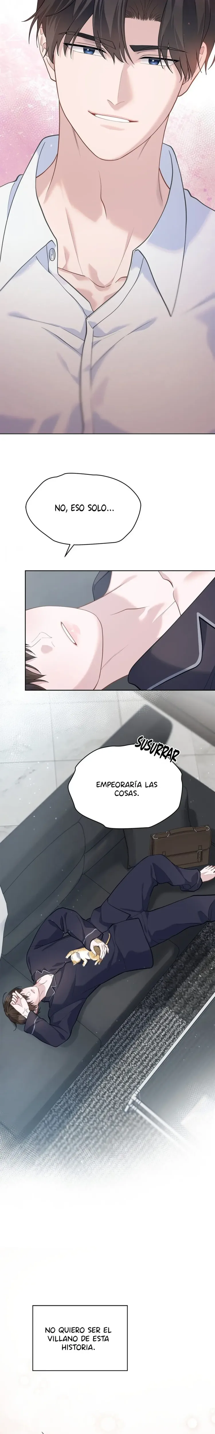 Compañero de Rut capítulo 16, página 6