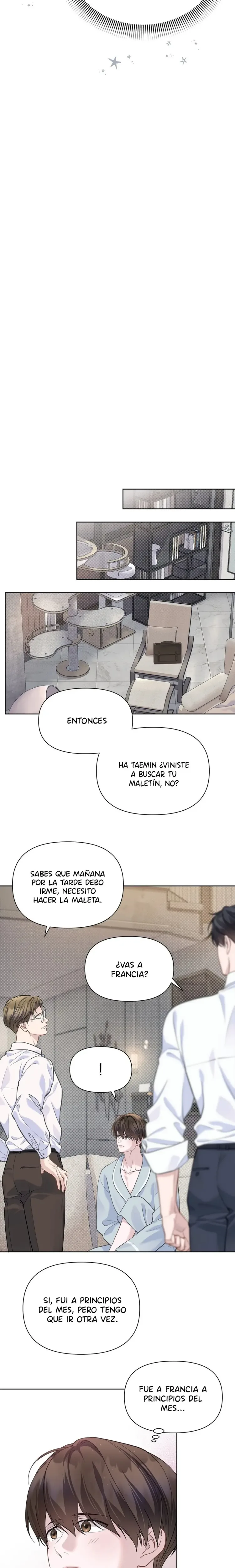 Compañero de Rut capítulo 17, página 5