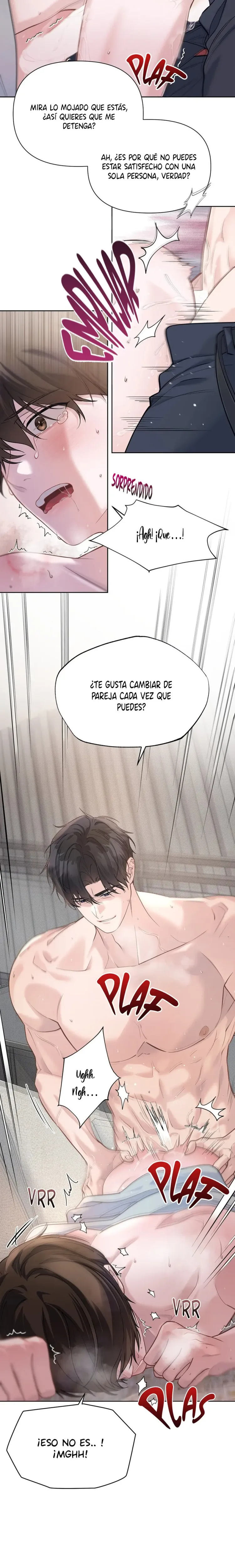 Compañero de Rut capítulo 19, página 4