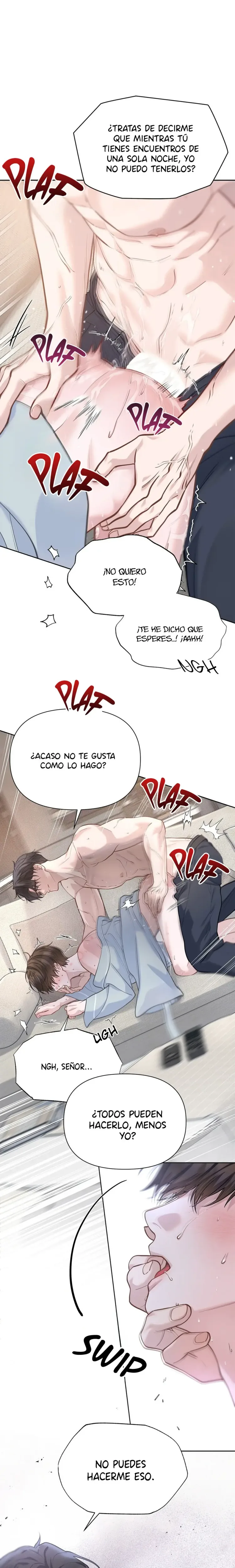 Compañero de Rut capítulo 19, página 5