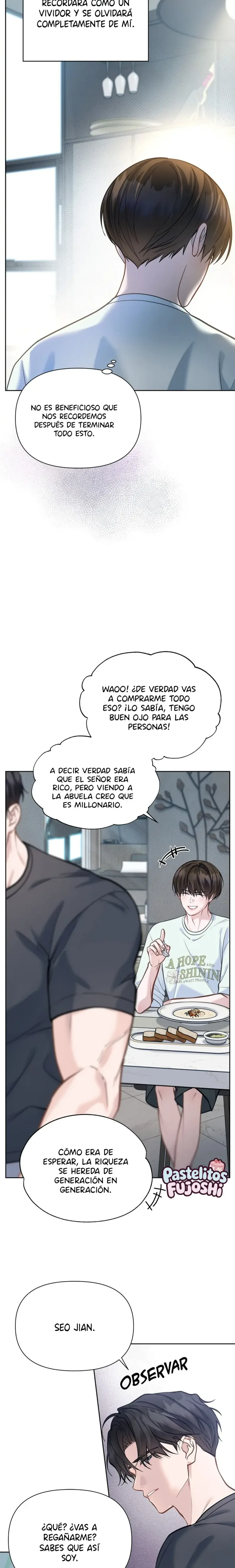 Compañero de Rut capítulo 22, página 4