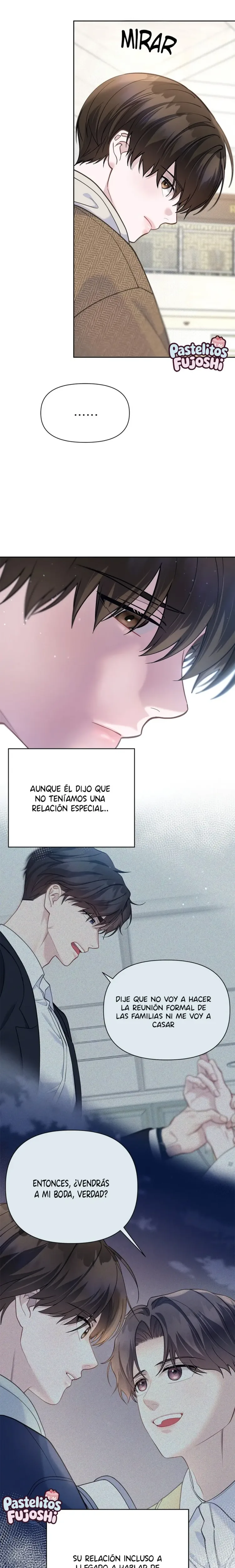 Compañero de Rut capítulo 23, página 2