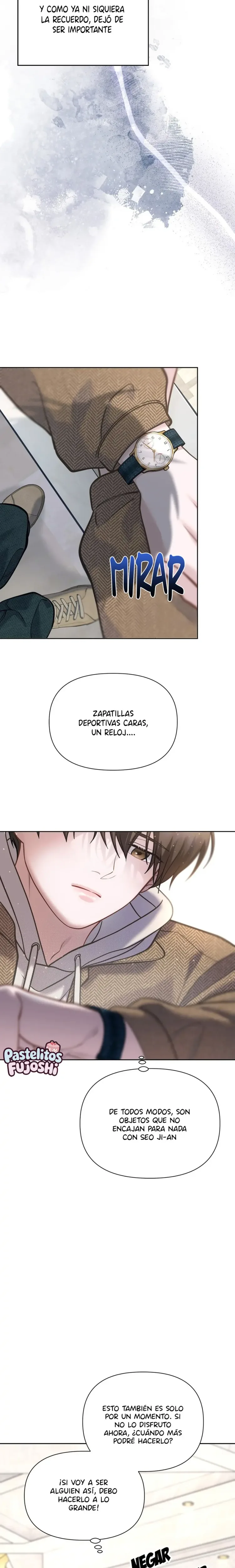 Compañero de Rut capítulo 23, página 4