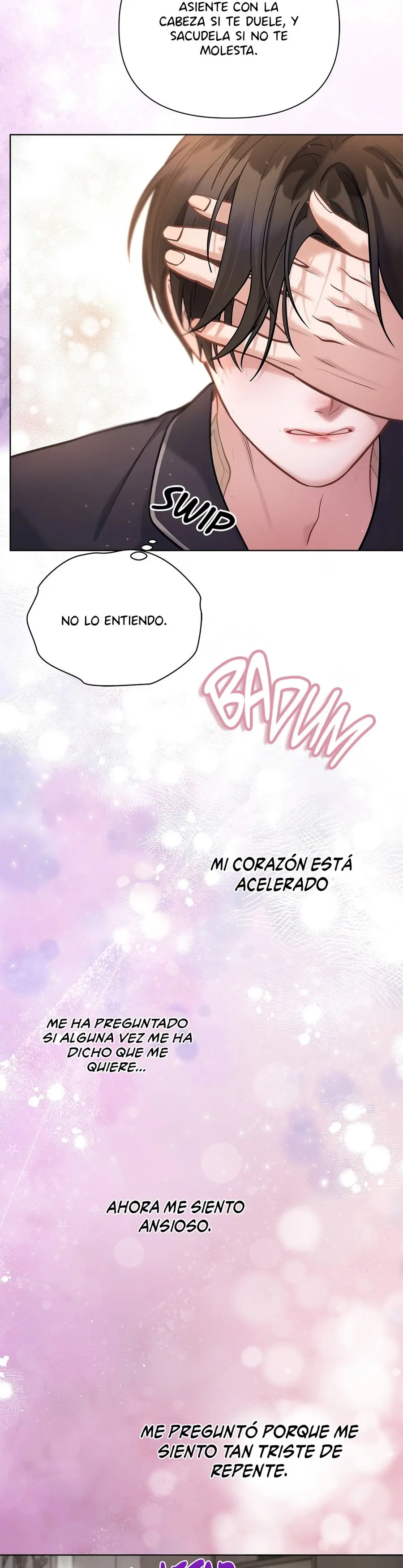 Compañero de Rut capítulo 25, página 38