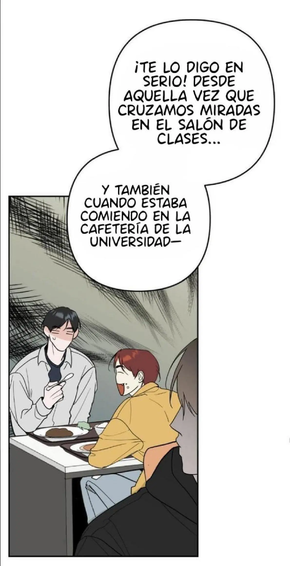 Complejo Desfavorecido capítulo 1, página 35