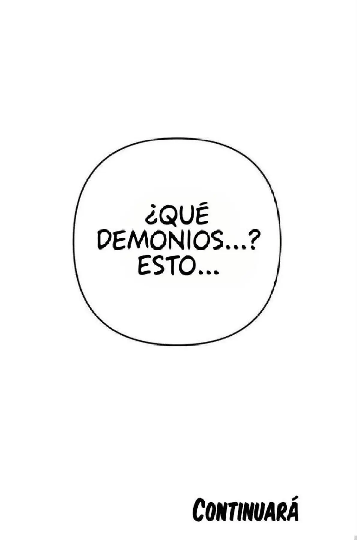 Complejo Desfavorecido capítulo 1, página 73