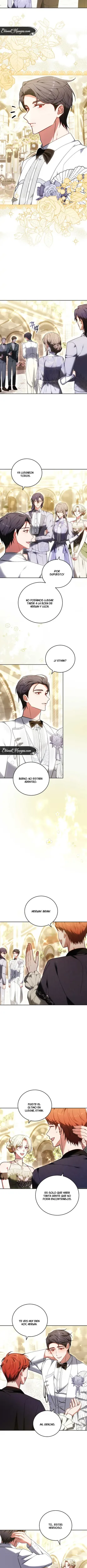 101a confesión capítulo 68, página 3