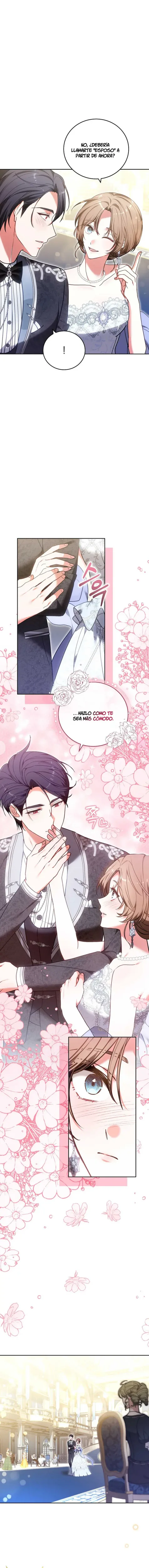 101a confesión capítulo 69, página 2