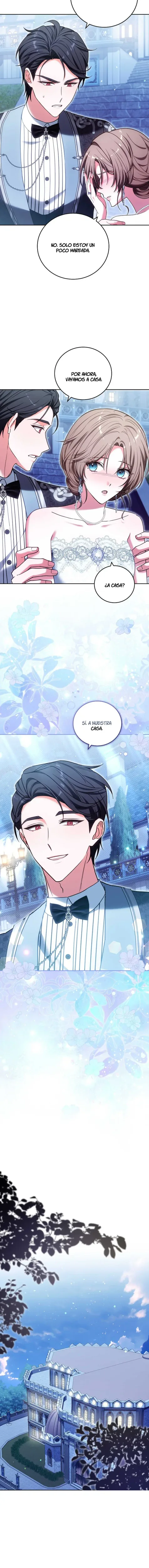101a confesión capítulo 69, página 6