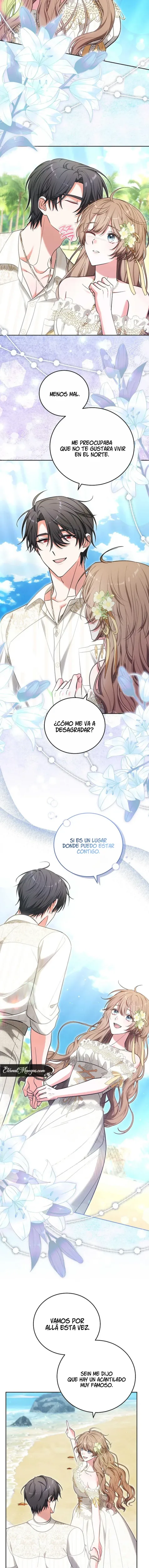 101a confesión capítulo 70, página 4
