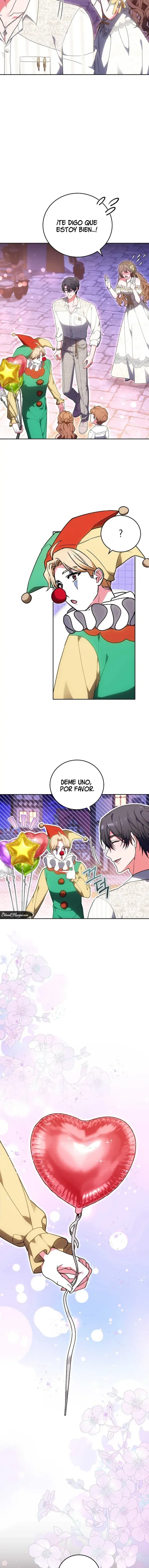 101a confesión capítulo 70, página 7
