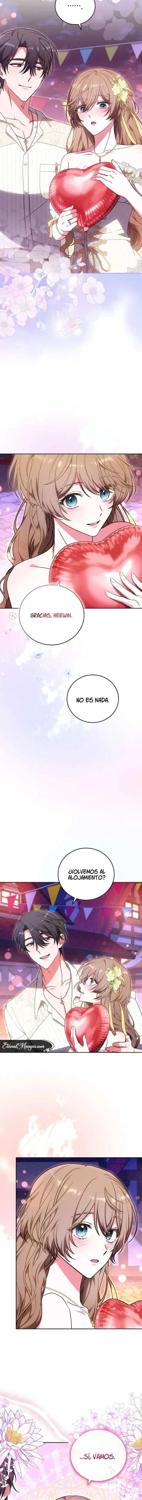 101a confesión capítulo 70, página 8