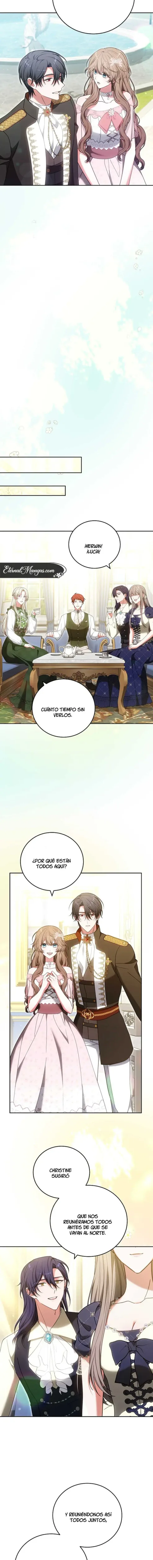 101a confesión capítulo 71, página 5
