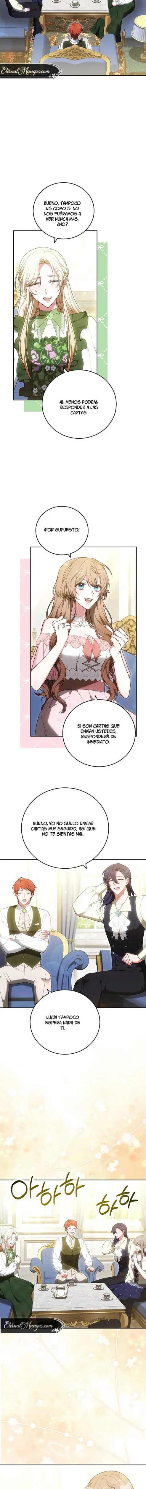 101a confesión capítulo 71, página 7