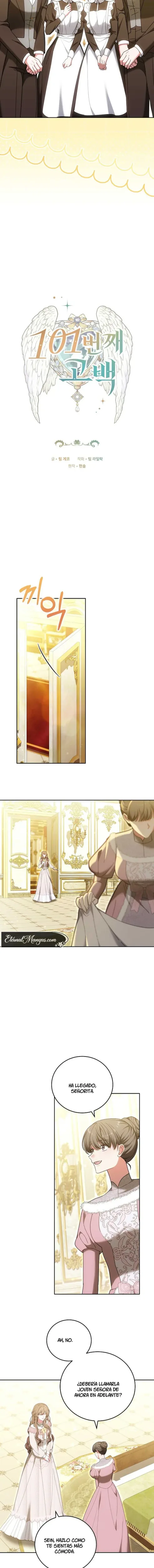 101a confesión capítulo 72, página 3