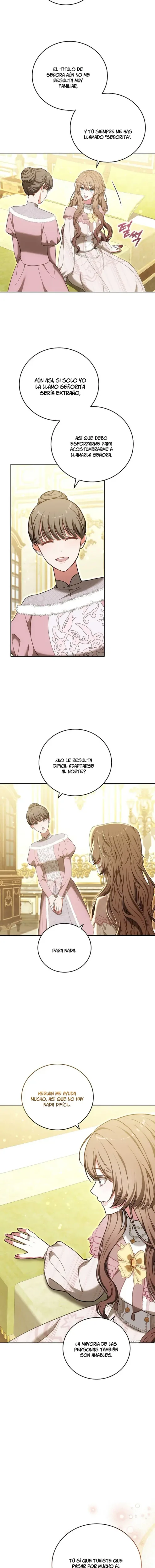 101a confesión capítulo 72, página 4