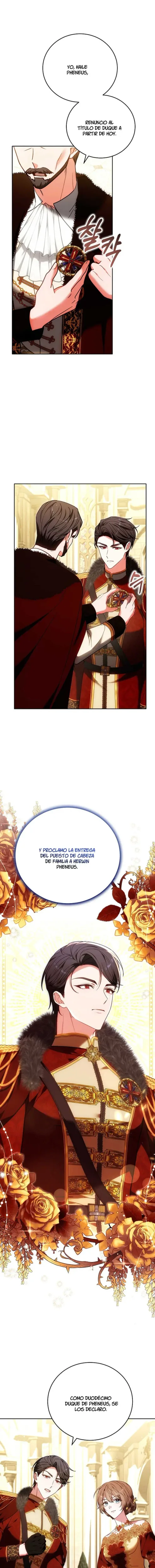 101a confesión capítulo 72, página 15
