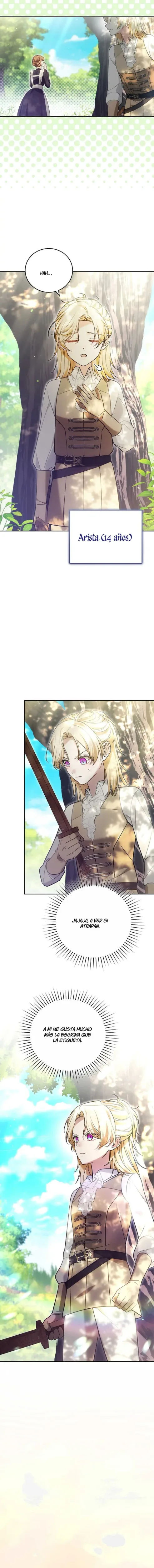 101a confesión capítulo 73, página 2