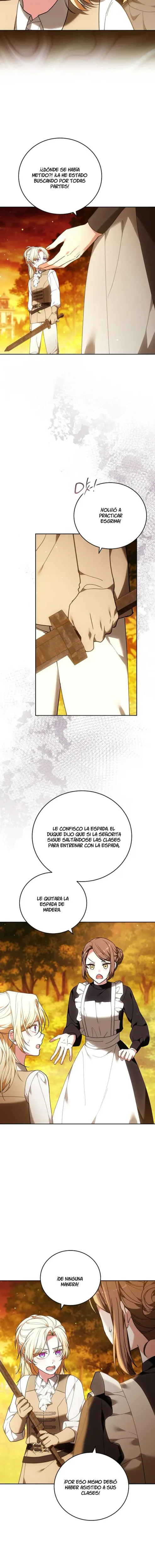 101a confesión capítulo 73, página 10