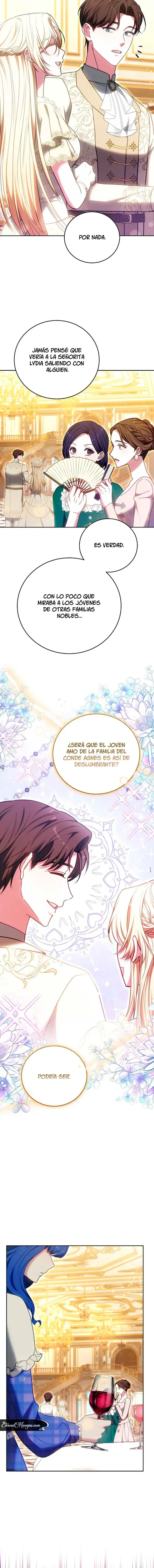 101a confesión capítulo 74, página 7