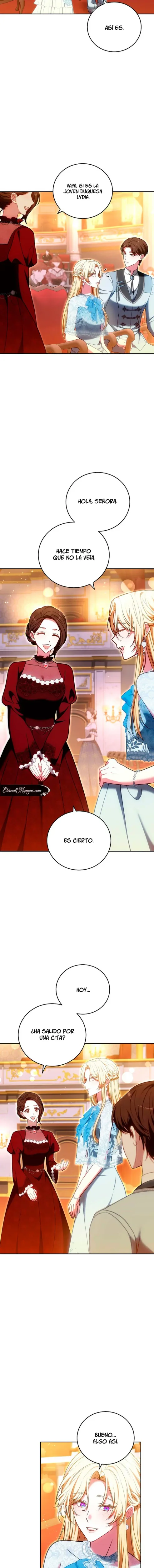 101a confesión capítulo 74, página 9