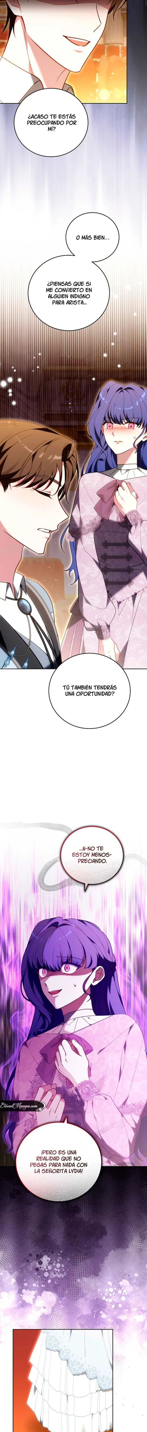 101a confesión capítulo 74, página 14